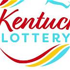 kentucky lottery results powerball