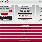 powerball lottery sc